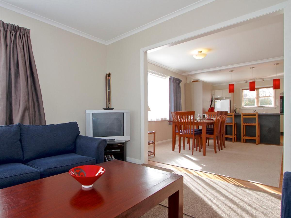 Raetihi Cottage- Raetihi Holiday Home المظهر الخارجي الصورة